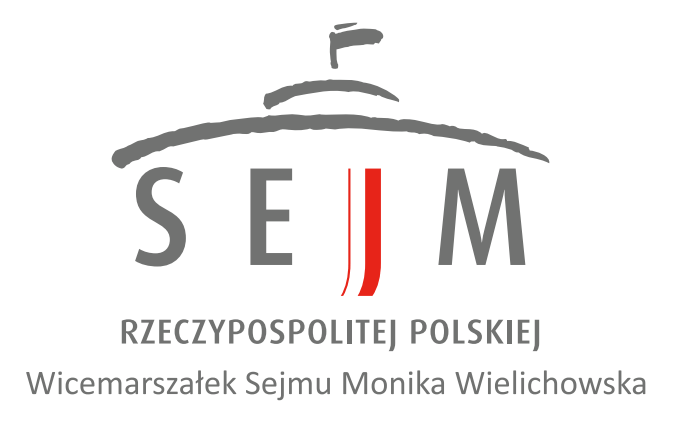 Sejm RP